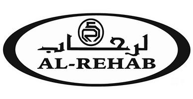 Mã giảm giá Al-Rehab tháng 1/2022